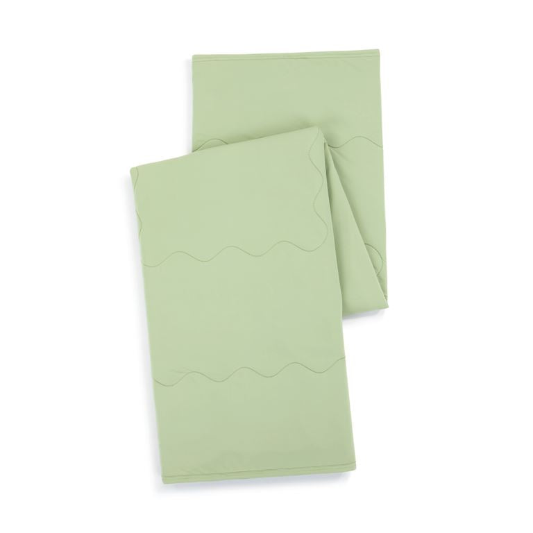 Weighted Cooling Lap Blanket 50x60in