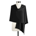 Cooling Wrap 20x80in