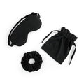 Cooling Weighted Giftset