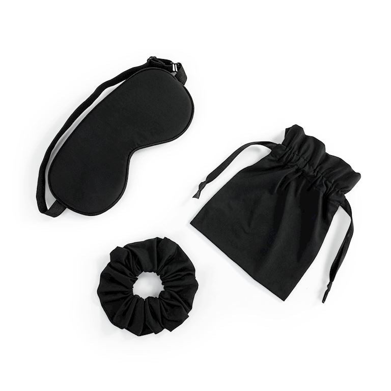 Cooling Weighted Giftset