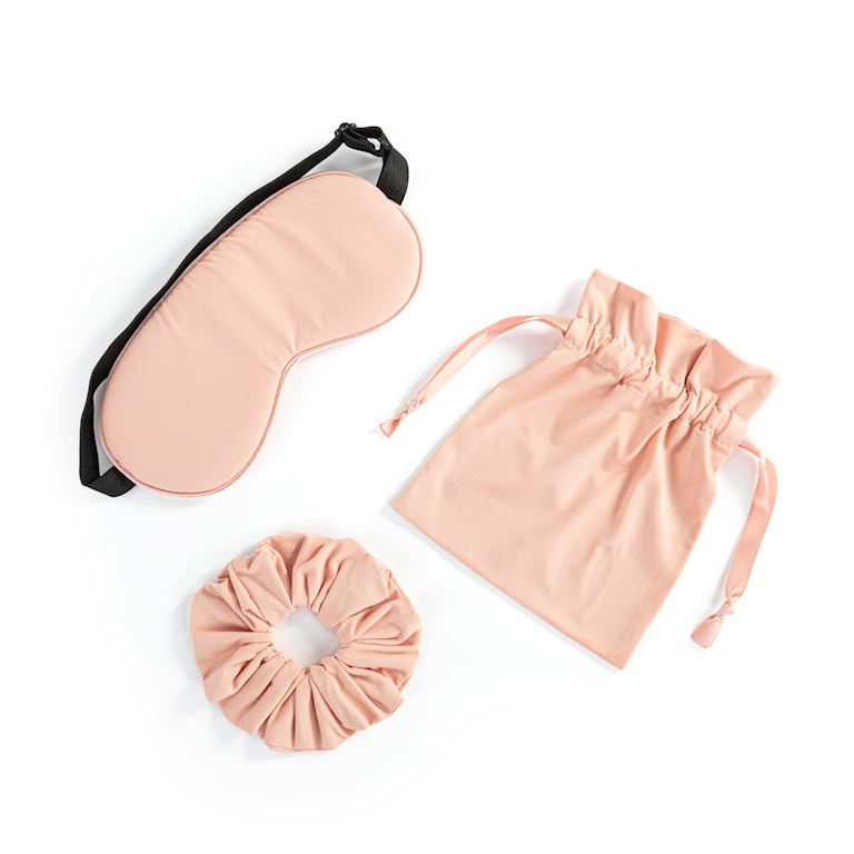 Cooling Weighted Giftset