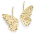 Butterfly Earring