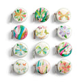 Tape Measure 12 pc Set