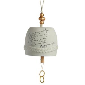 Inspired Bell