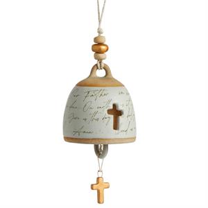 Inspired Bell