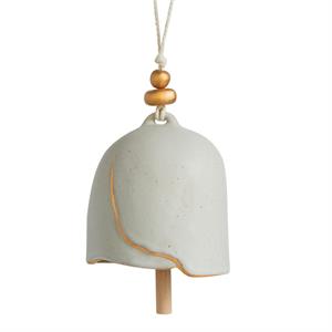 Inspired Bell