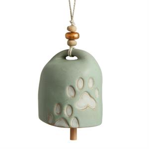 Inspired Bell