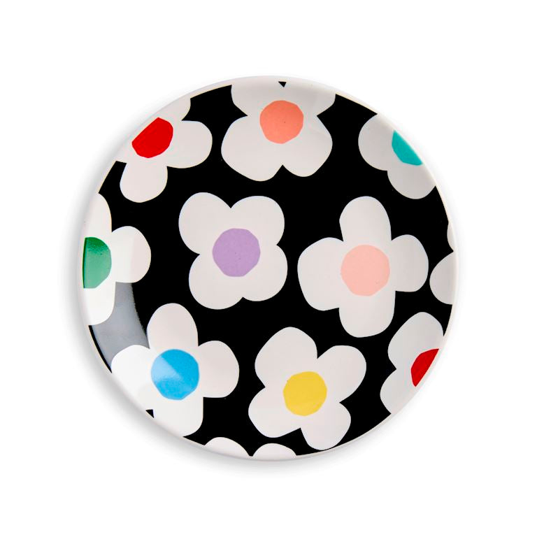 Ampersand Trinket Dish