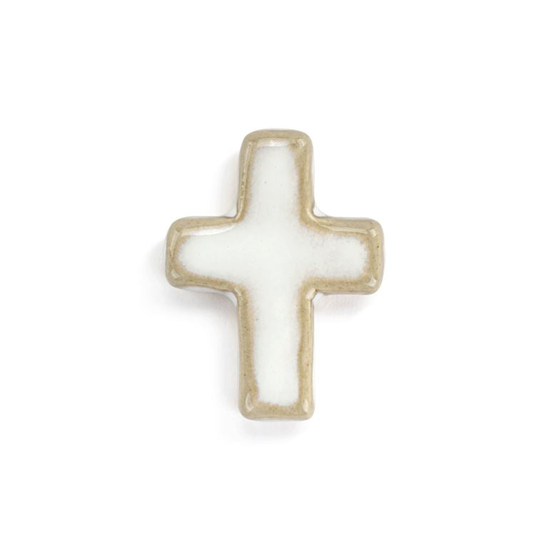 Mini Token