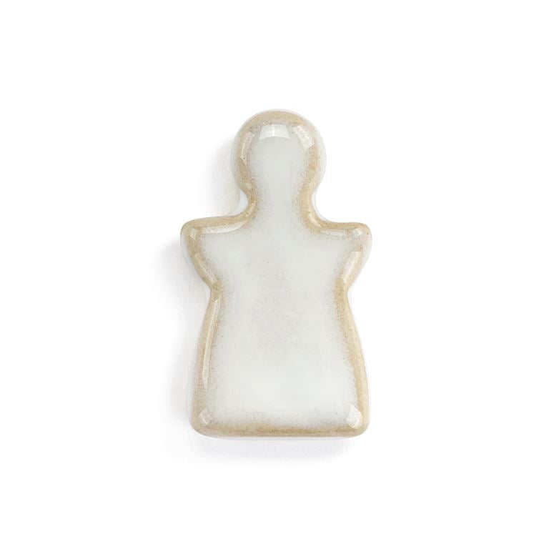 Mini Token
