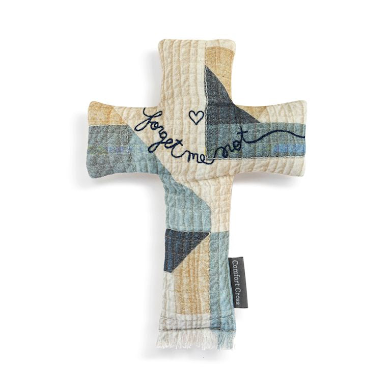 Comfort Cross