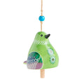 Bird Song Mini Bell