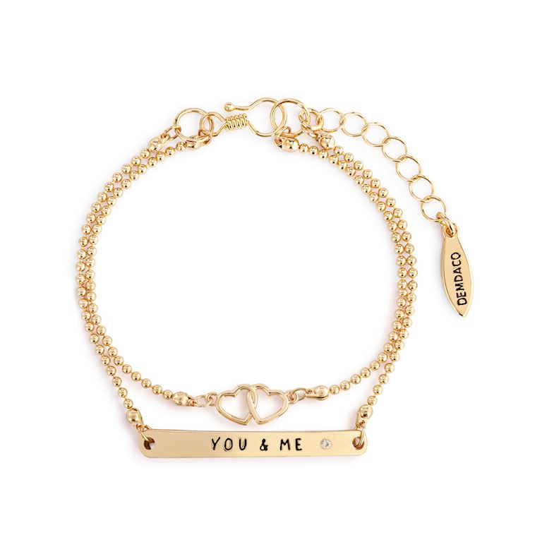 Winnie The Pooh Bracelet