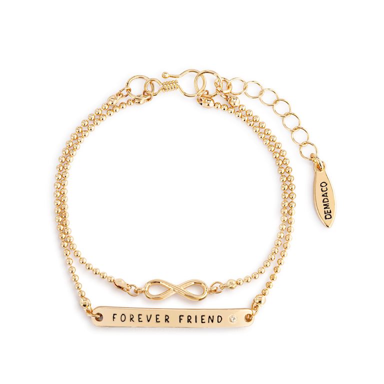 Winnie The Pooh Bracelet