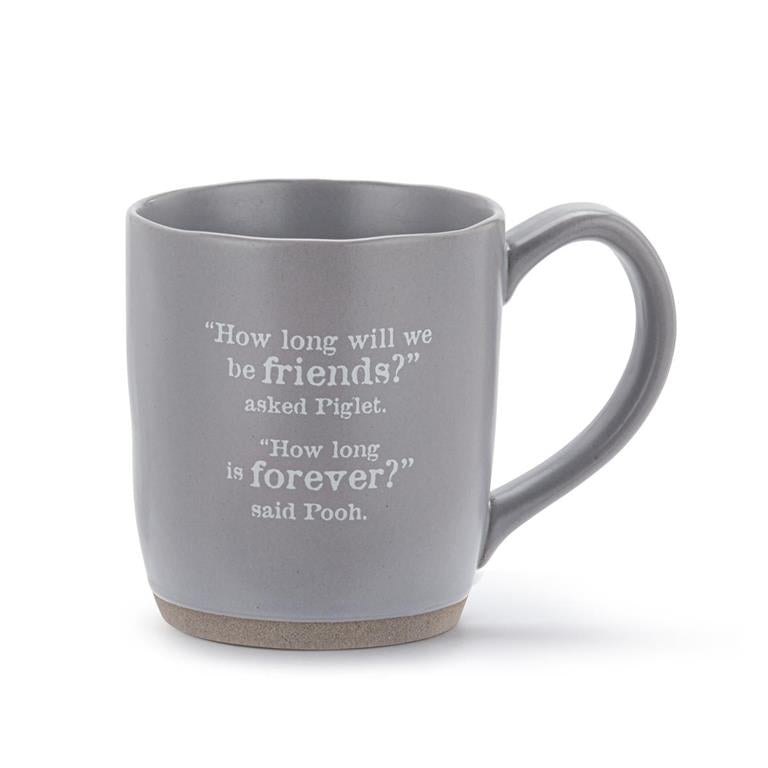 WTP Mug