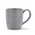 WTP Mug