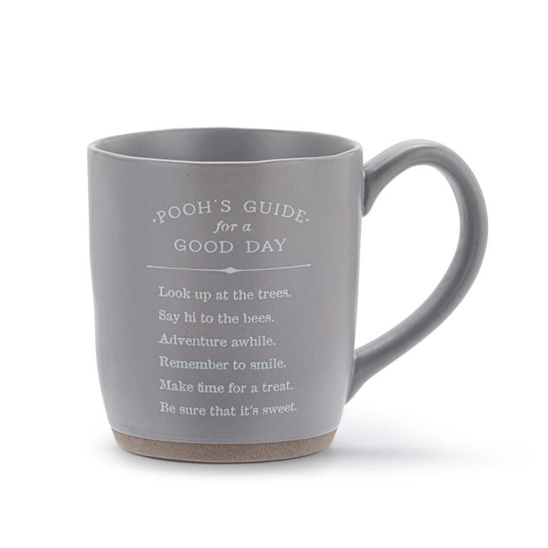 WTP Mug