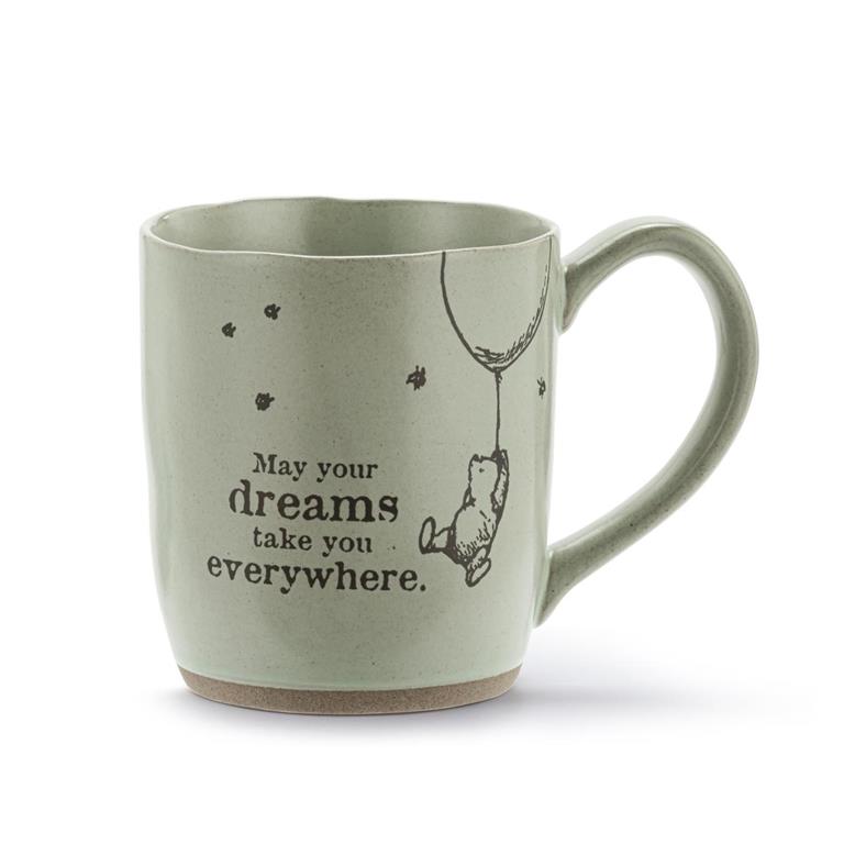 WTP Mug
