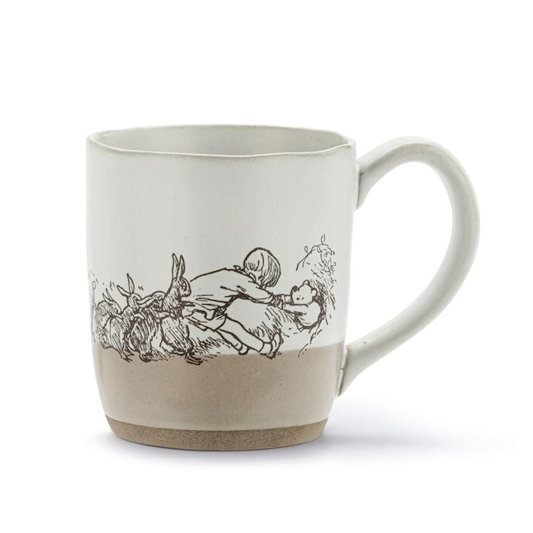 WTP Mug