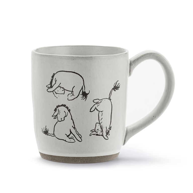 WTP Mug