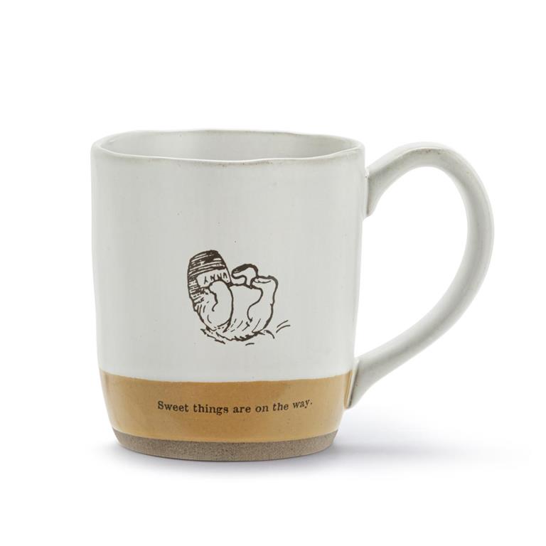WTP Mug
