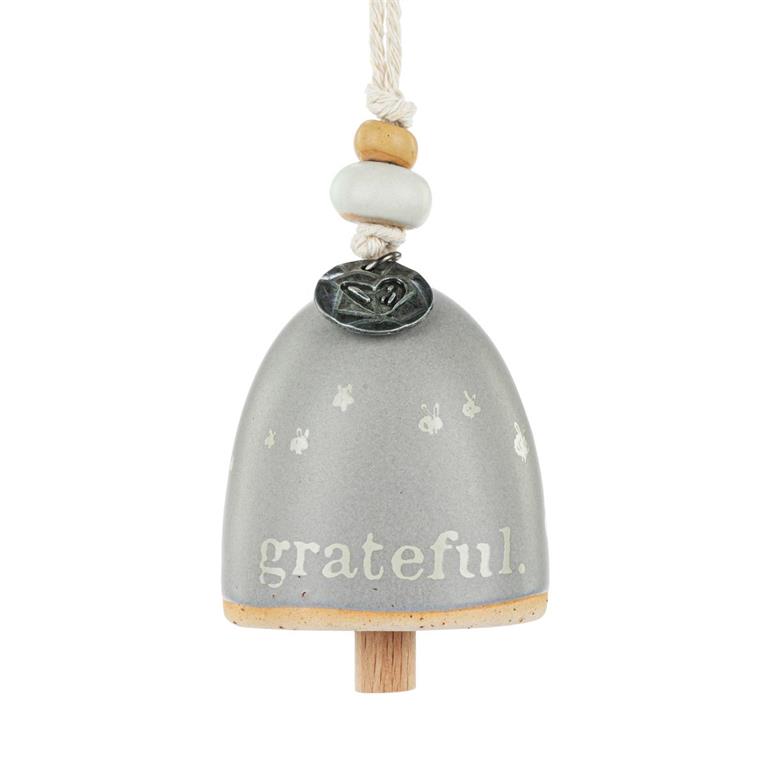 Pooh Mini Bell