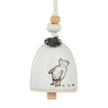 Pooh Mini Bell