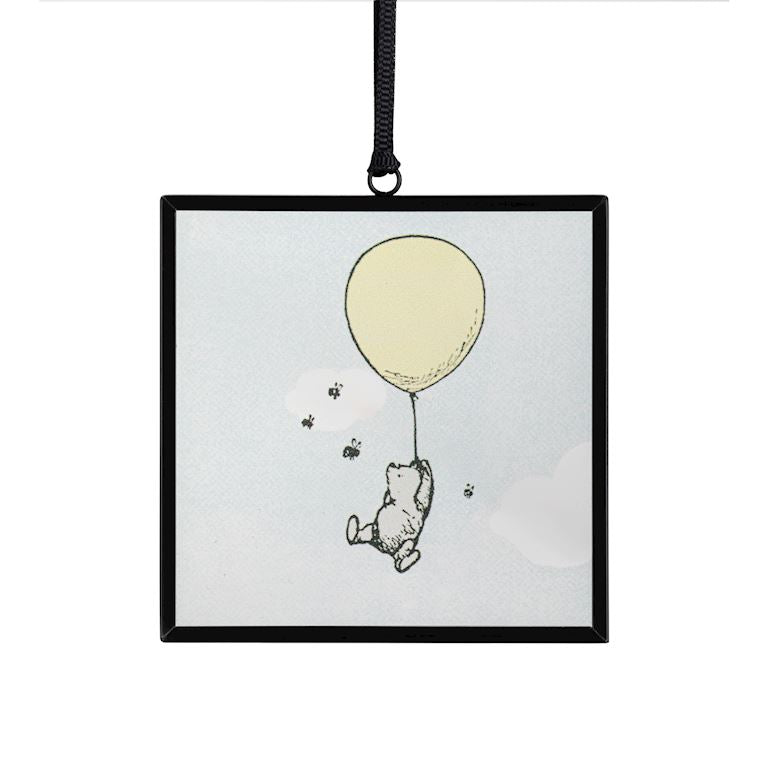 WTP Suncatchers