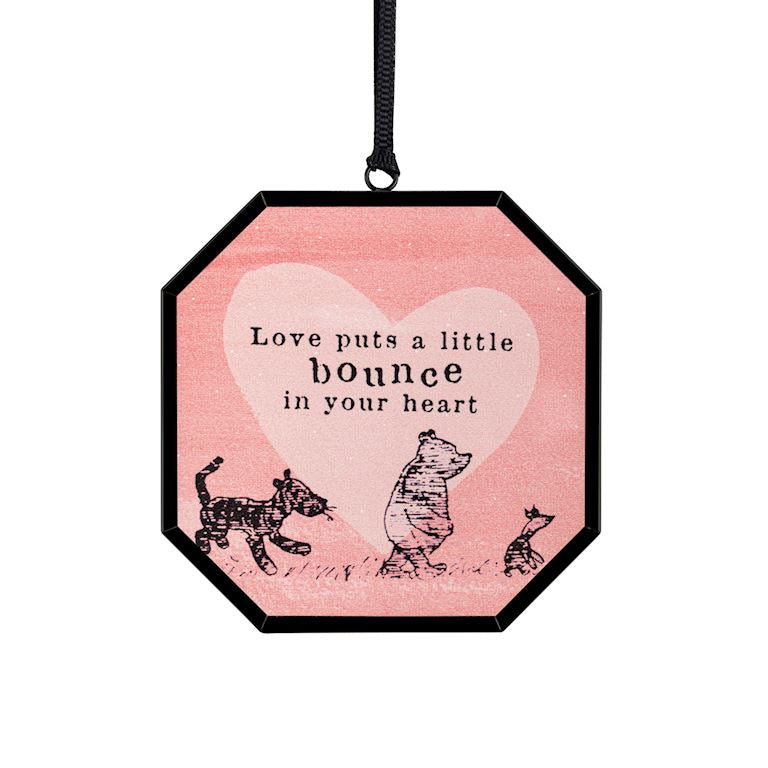 WTP Suncatchers
