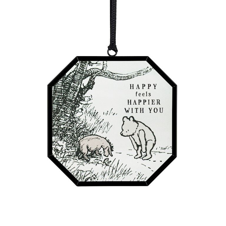 WTP Suncatchers