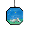 WTP Suncatchers