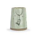 Picked For You Vase 2x3in