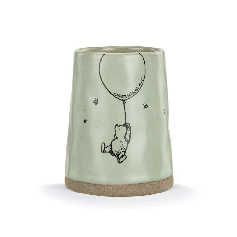 Picked For You Vase 2x3in