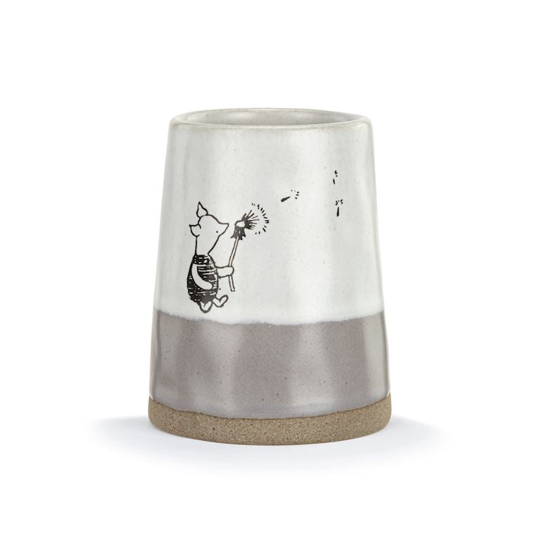 Picked For You Vase 2x3in