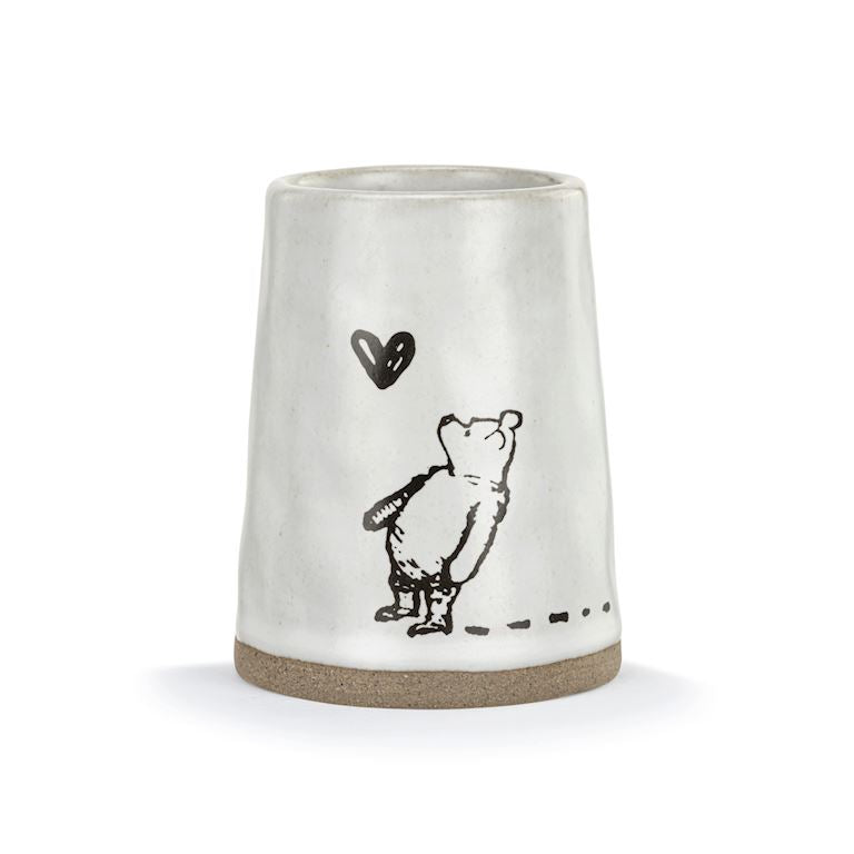 Picked For You Vase 2x3in