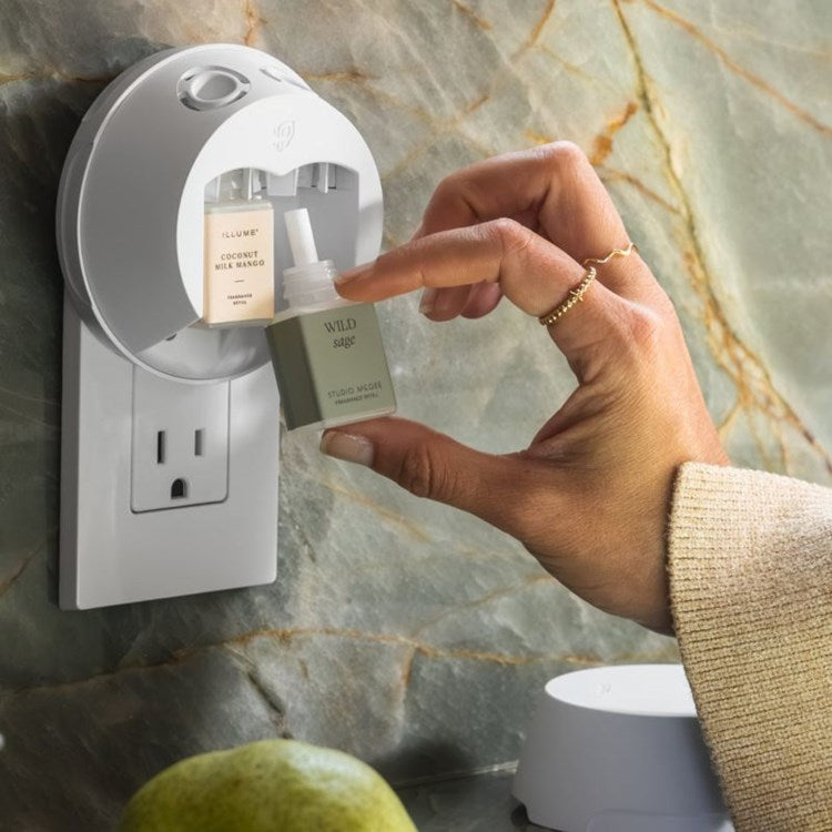 Pura Device
