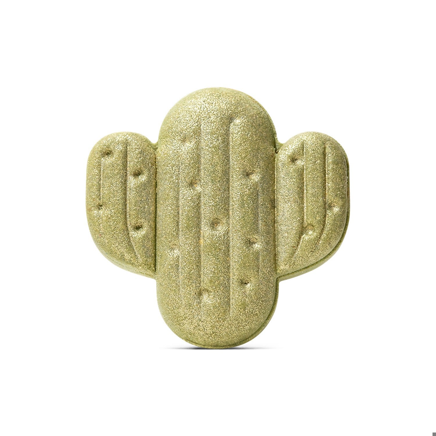 Moisturizing Bath Bomb
