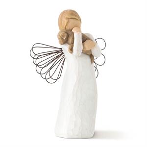 Willow Tree Angel