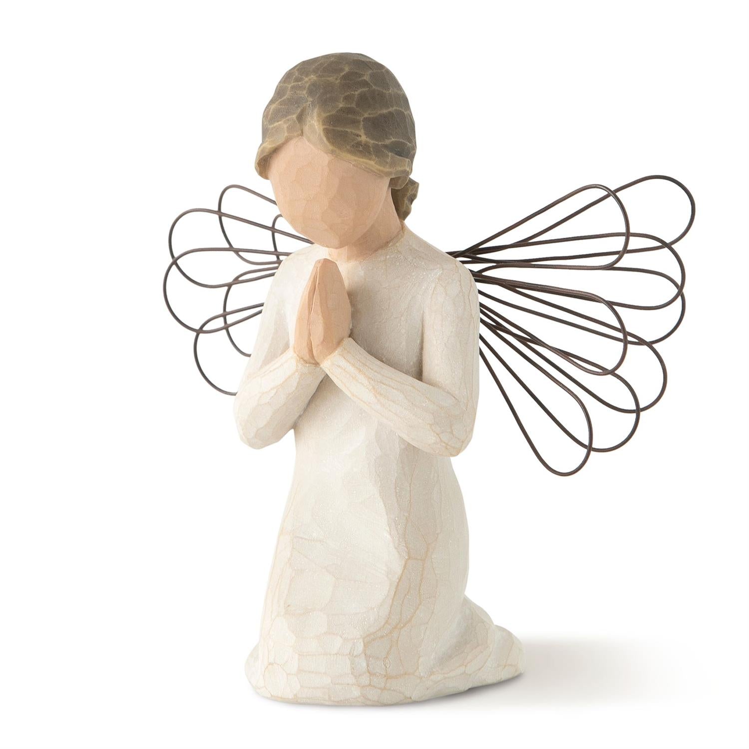 Willow Tree Angel