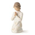 Willow Tree Prayer Of Peace