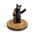 Figurine-MIY