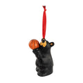 Demdaco Bear Ornament