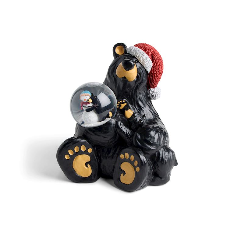 Bear Fig