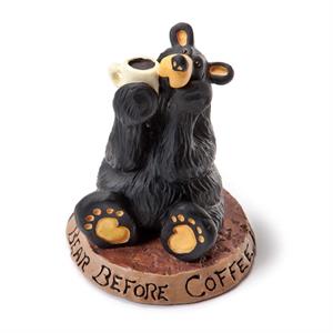 Bear Fig