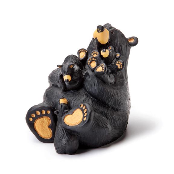 Bear Fig
