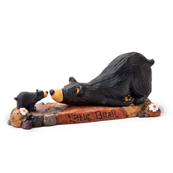 Bear Fig