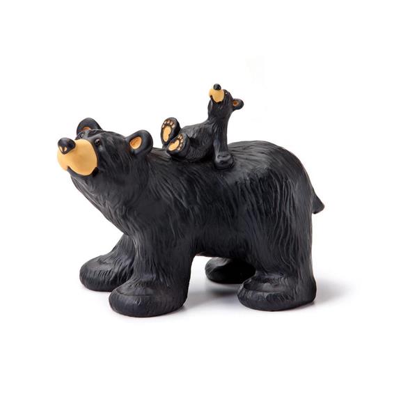 Bear Fig