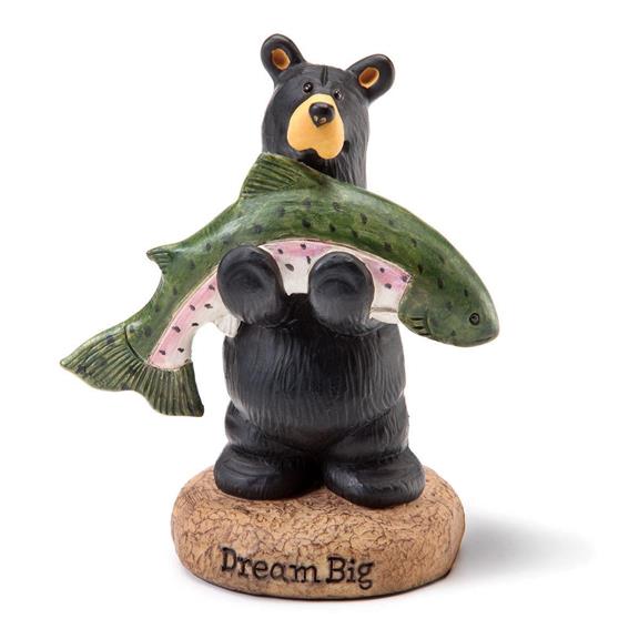 Bear Fig