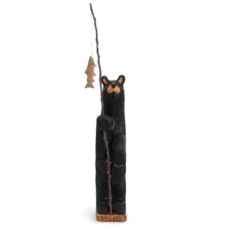 Bear Fig