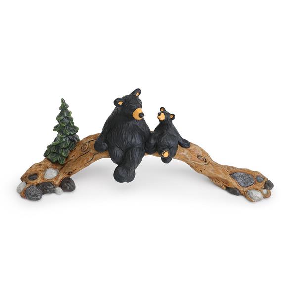 Bear Fig